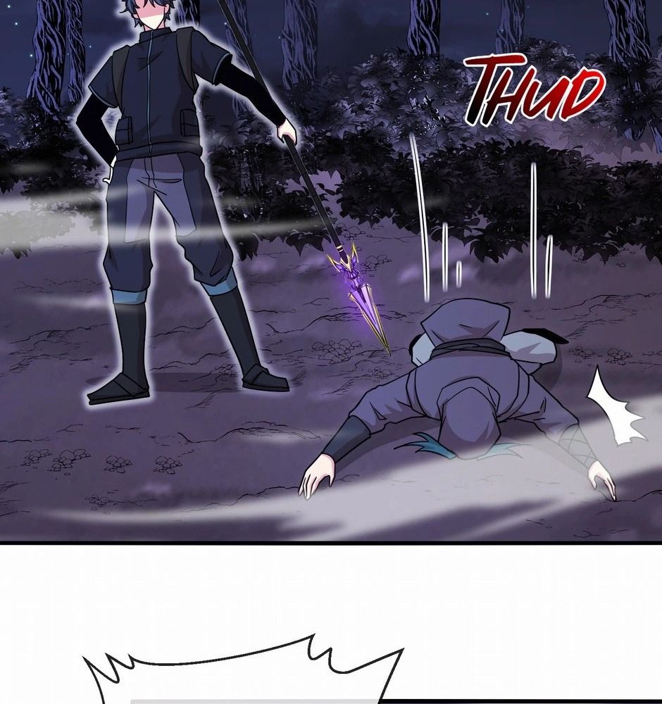 Hệ Thống Thăng Cấp Thành Thần Chapter 115 - Trang 2