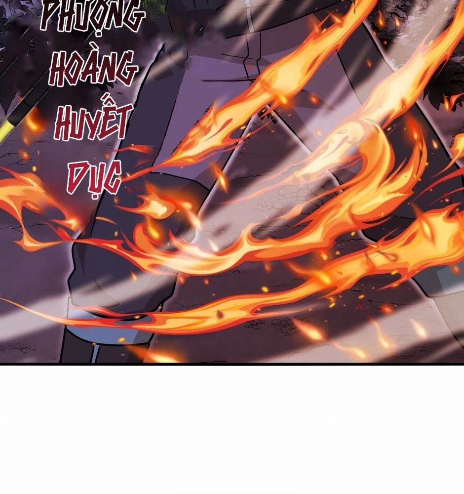 Hệ Thống Thăng Cấp Thành Thần Chapter 115 - Trang 2