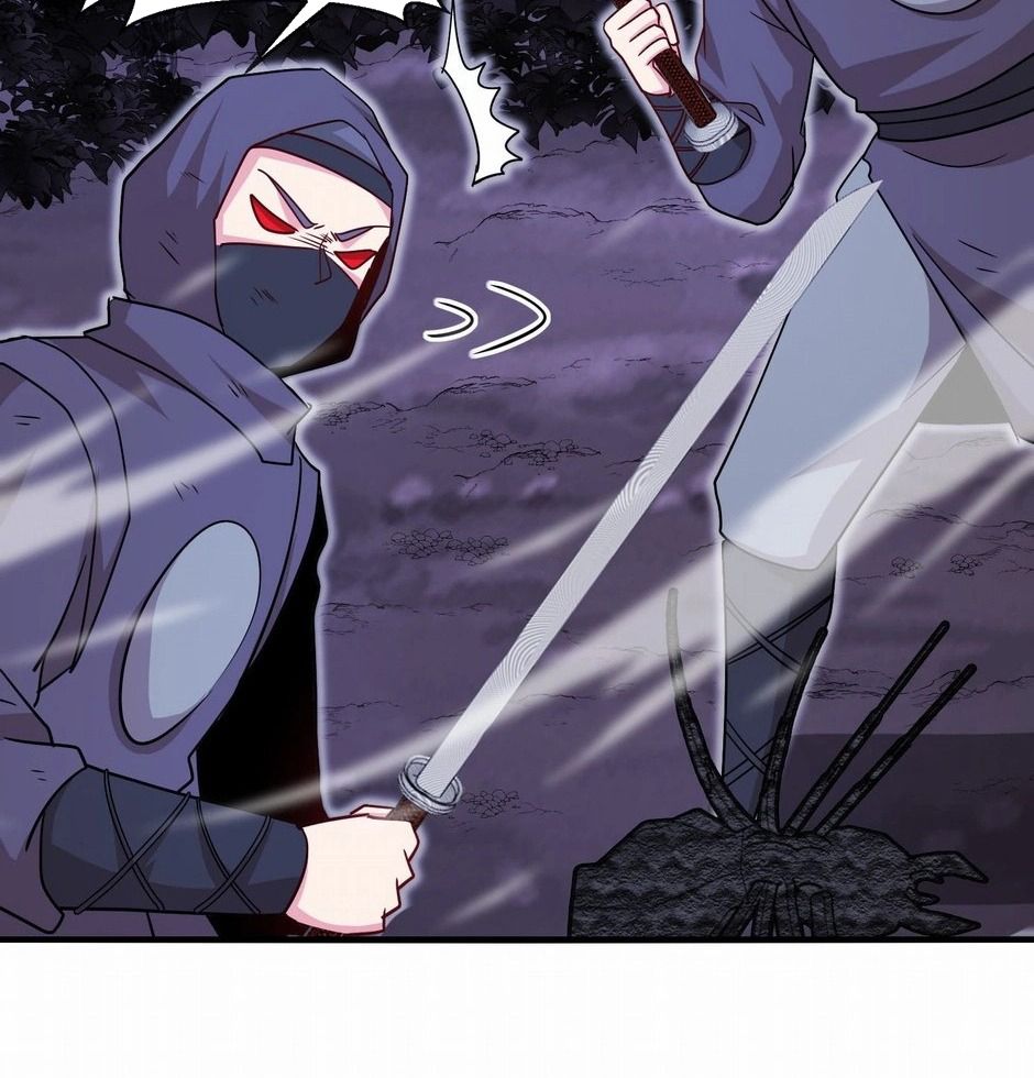 Hệ Thống Thăng Cấp Thành Thần Chapter 115 - Trang 2