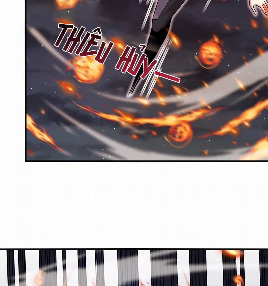 Hệ Thống Thăng Cấp Thành Thần Chapter 115 - Trang 2