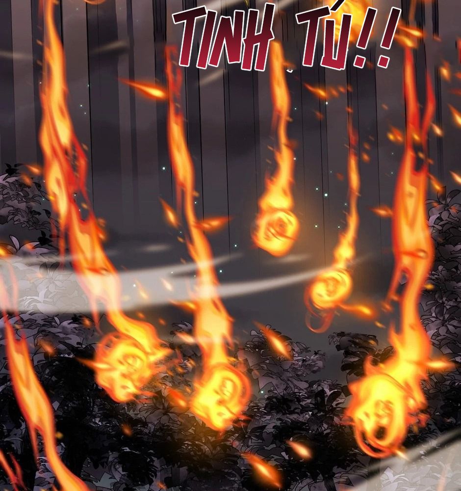 Hệ Thống Thăng Cấp Thành Thần Chapter 115 - Trang 2