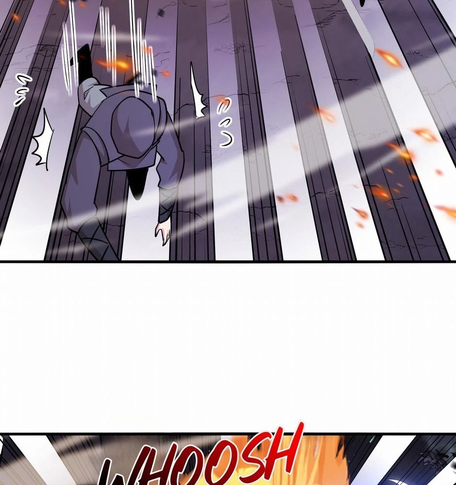 Hệ Thống Thăng Cấp Thành Thần Chapter 115 - Trang 2
