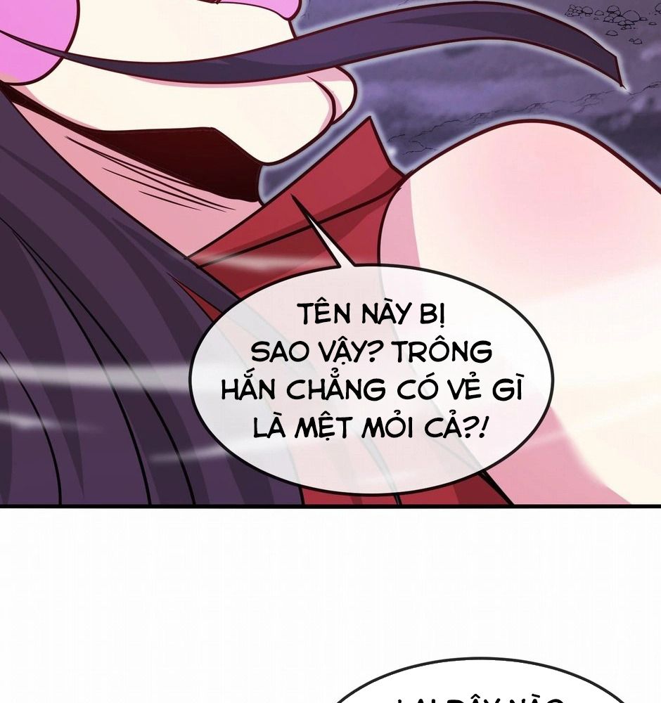 Hệ Thống Thăng Cấp Thành Thần Chapter 115 - Trang 2