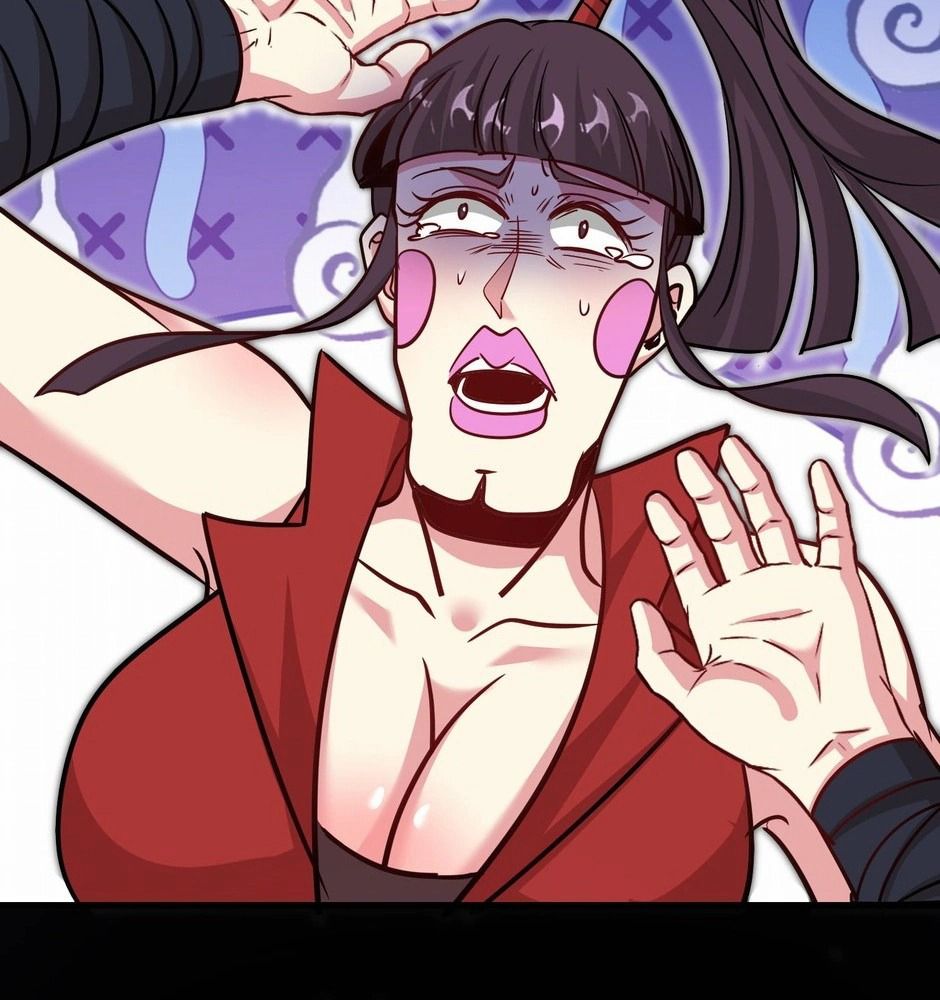 Hệ Thống Thăng Cấp Thành Thần Chapter 115 - Trang 2