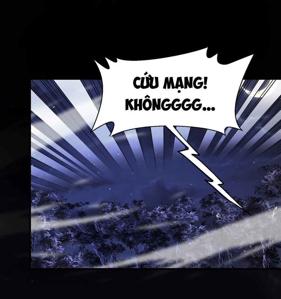 Hệ Thống Thăng Cấp Thành Thần Chapter 115 - Trang 2
