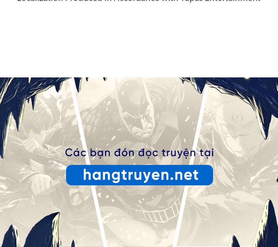 Hệ Thống Thăng Cấp Thành Thần Chapter 116 - Trang 2