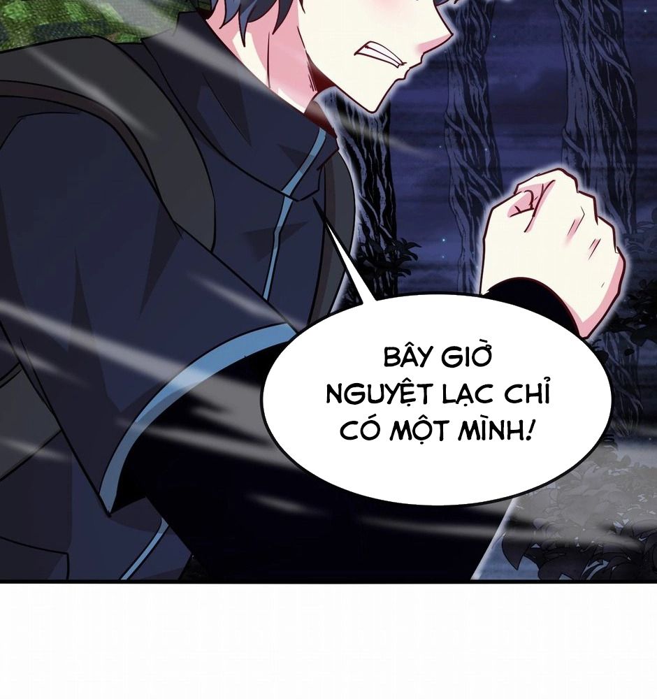 Hệ Thống Thăng Cấp Thành Thần Chapter 116 - Trang 2