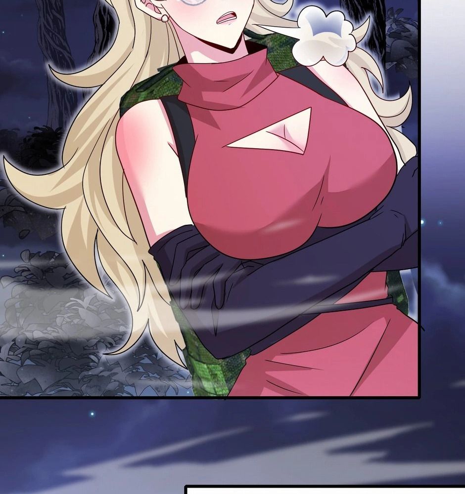 Hệ Thống Thăng Cấp Thành Thần Chapter 116 - Trang 2