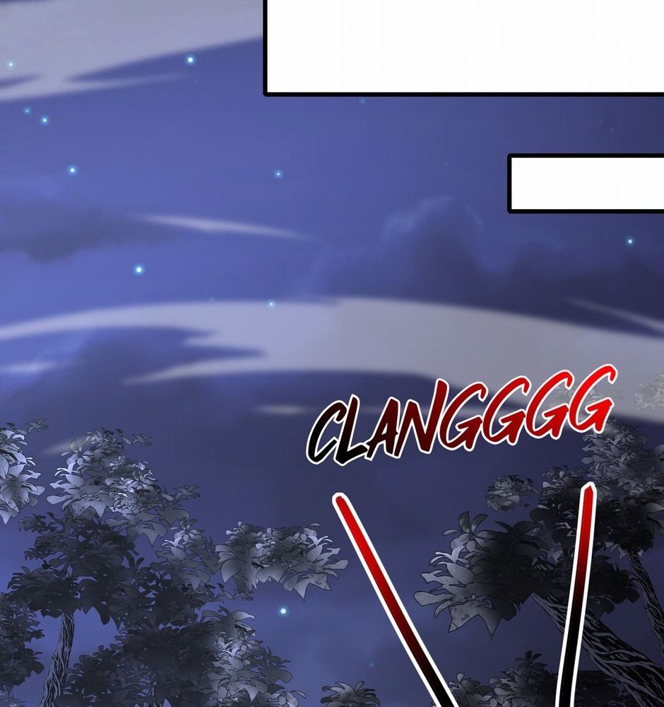 Hệ Thống Thăng Cấp Thành Thần Chapter 116 - Trang 2