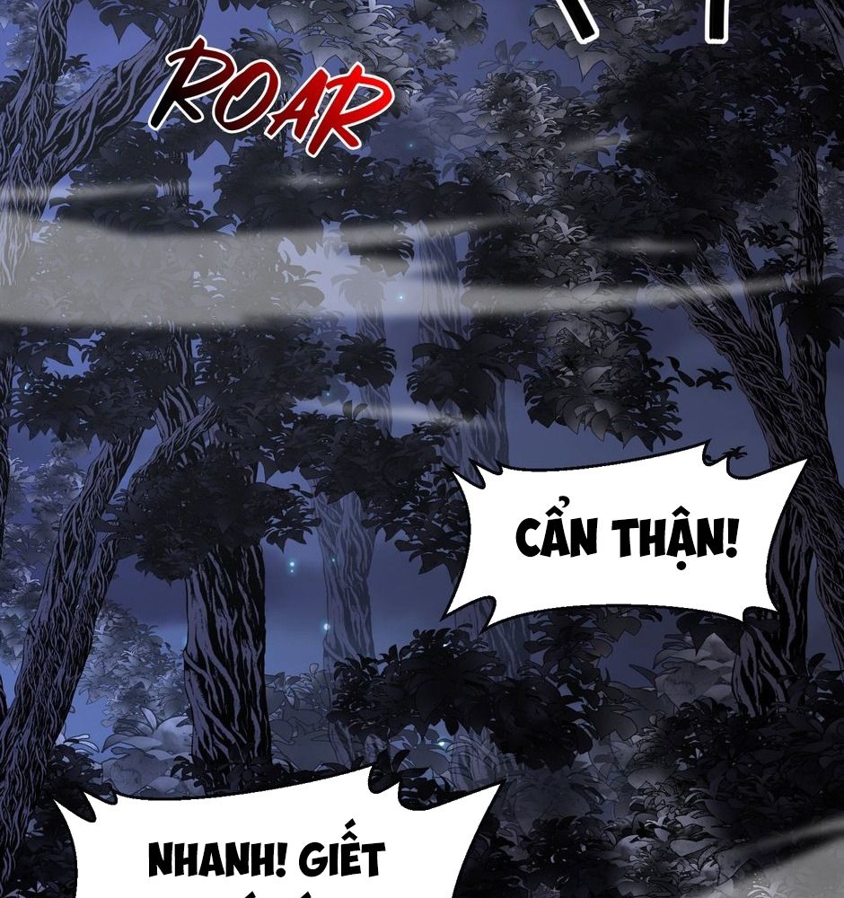 Hệ Thống Thăng Cấp Thành Thần Chapter 116 - Trang 2