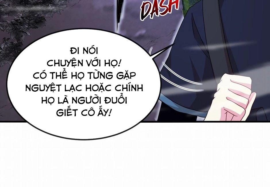 Hệ Thống Thăng Cấp Thành Thần Chapter 116 - Trang 2