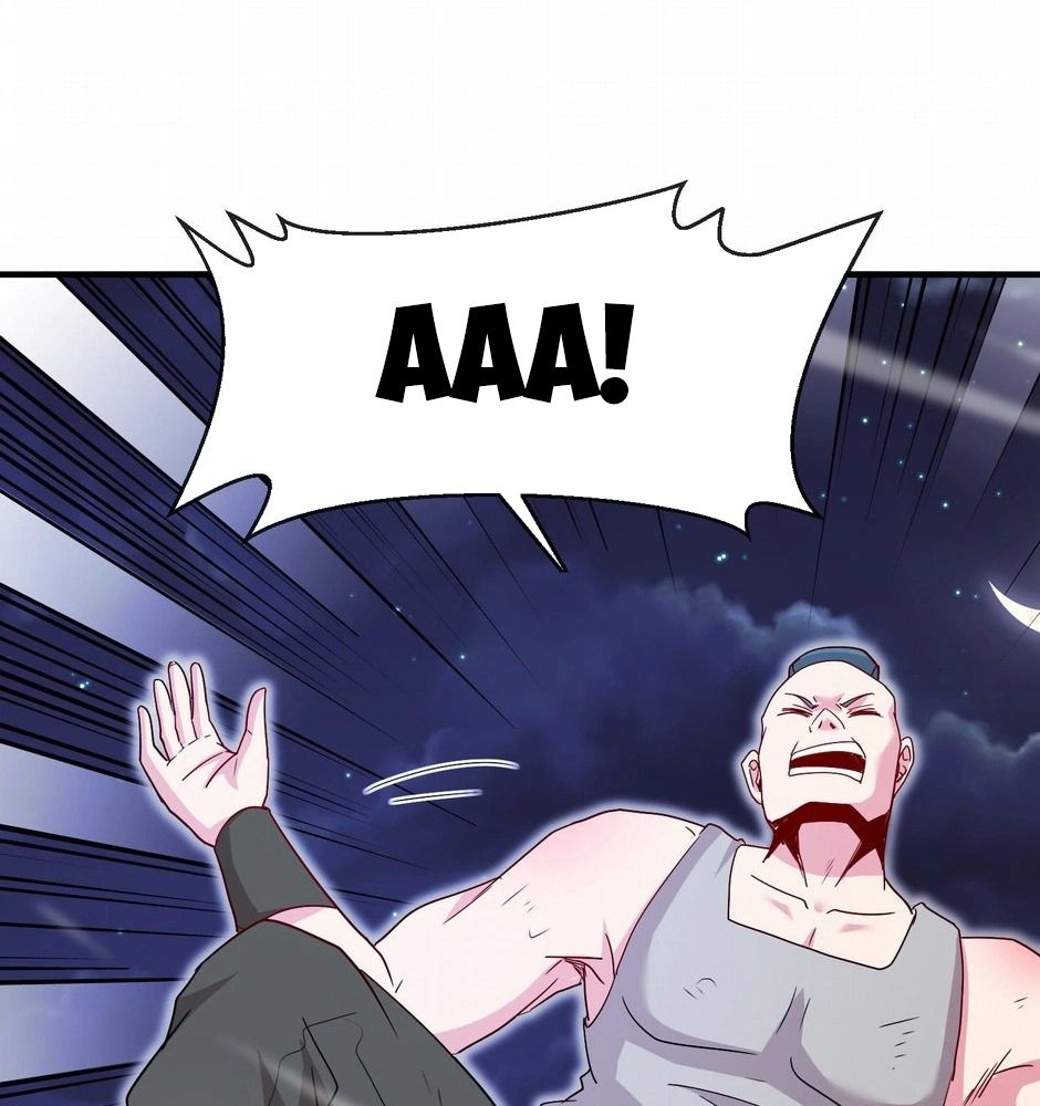 Hệ Thống Thăng Cấp Thành Thần Chapter 116 - Trang 2