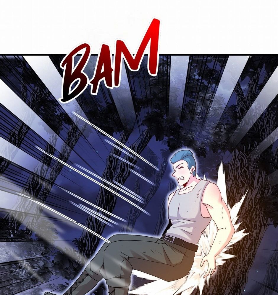 Hệ Thống Thăng Cấp Thành Thần Chapter 116 - Trang 2