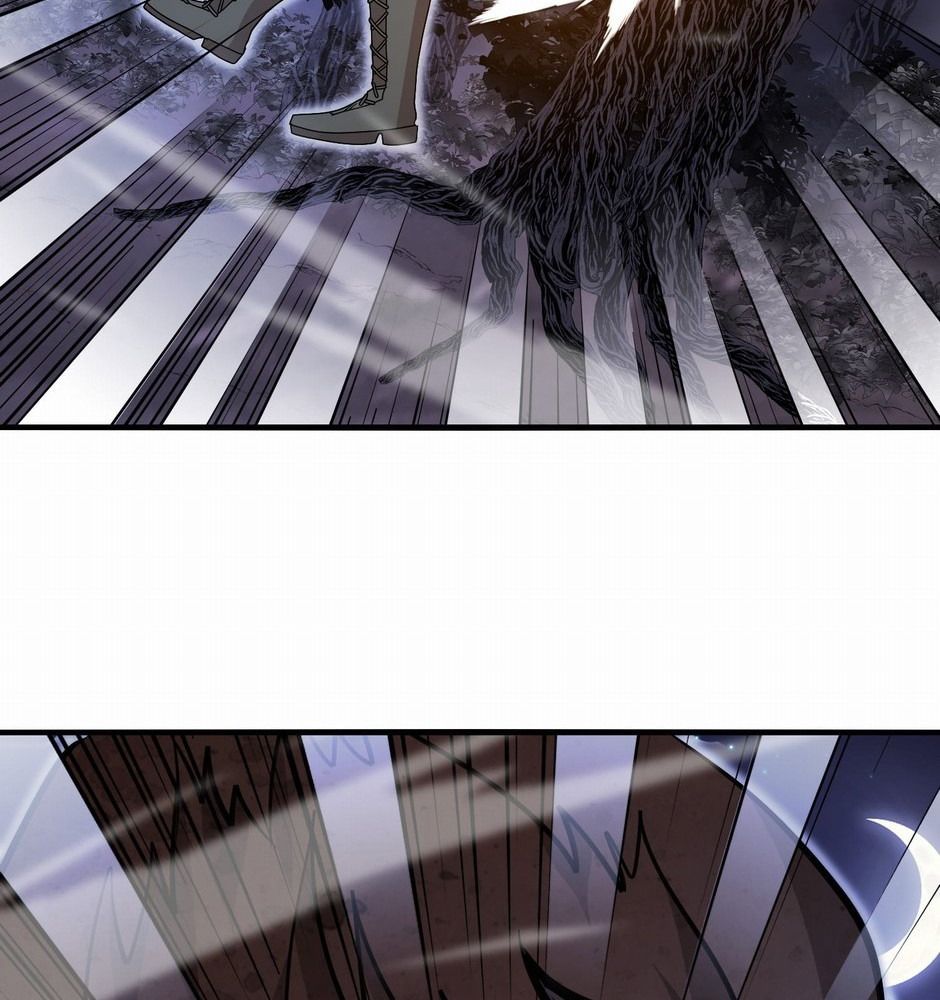 Hệ Thống Thăng Cấp Thành Thần Chapter 116 - Trang 2