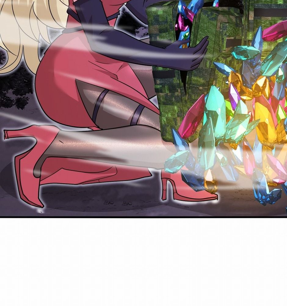 Hệ Thống Thăng Cấp Thành Thần Chapter 116 - Trang 2