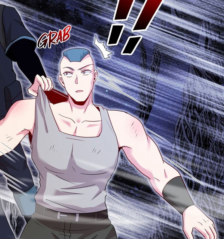 Hệ Thống Thăng Cấp Thành Thần Chapter 116 - Trang 2