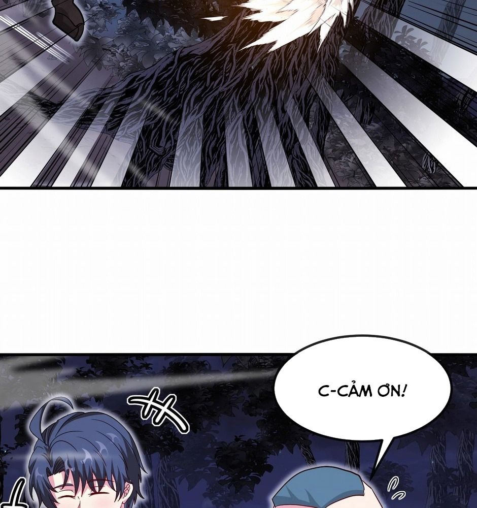 Hệ Thống Thăng Cấp Thành Thần Chapter 116 - Trang 2