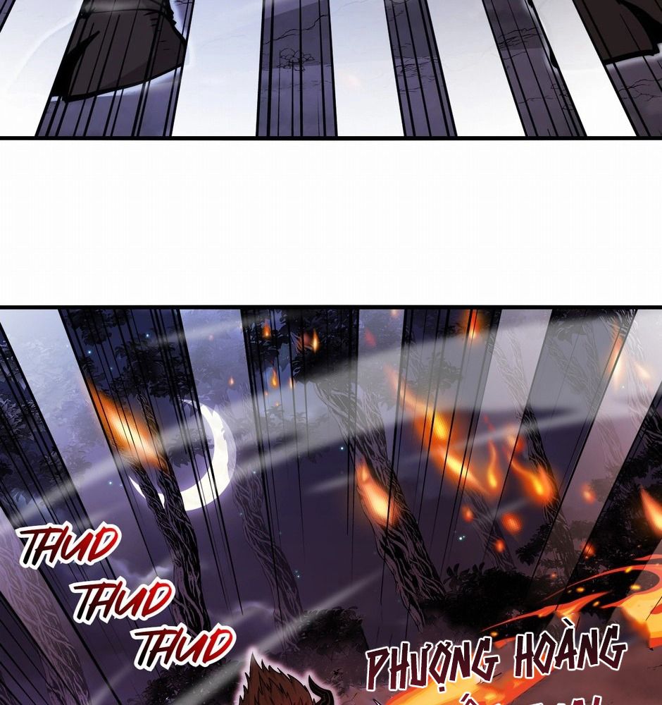 Hệ Thống Thăng Cấp Thành Thần Chapter 116 - Trang 2