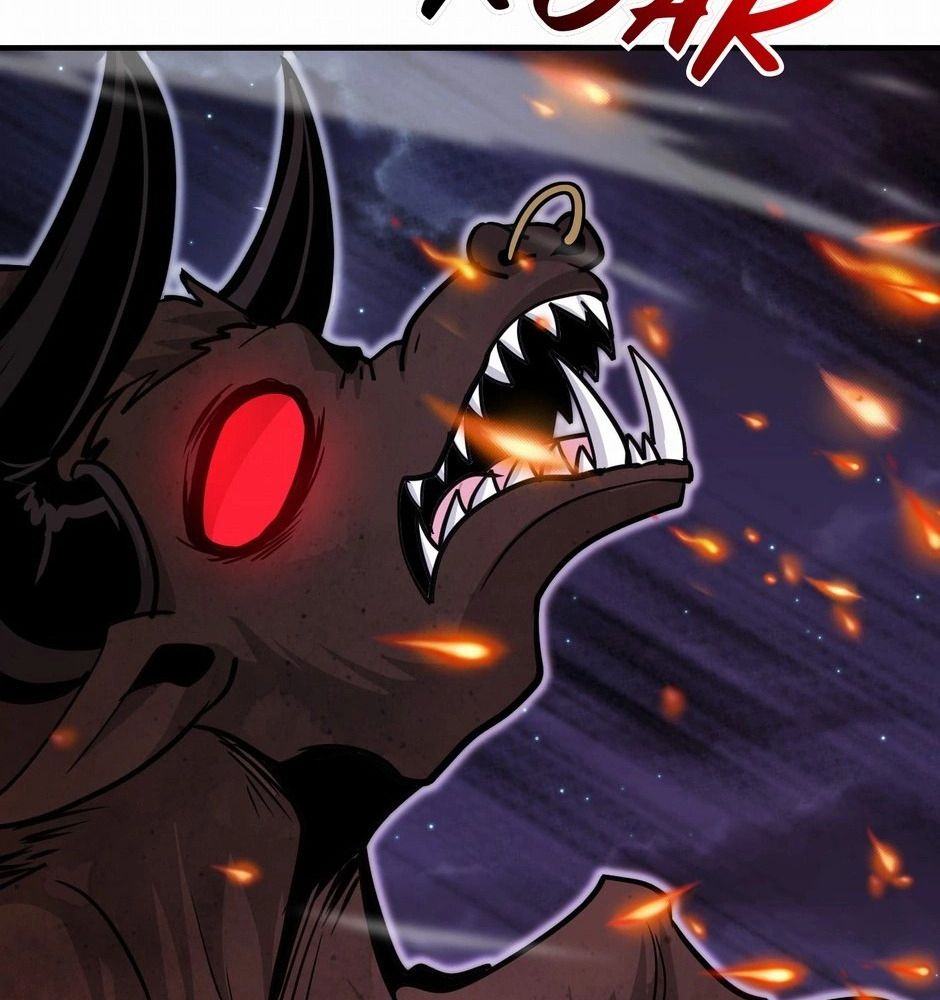 Hệ Thống Thăng Cấp Thành Thần Chapter 116 - Trang 2