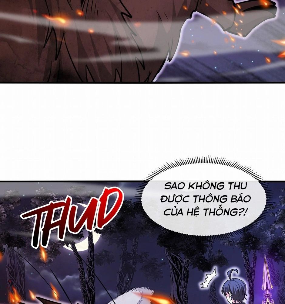Hệ Thống Thăng Cấp Thành Thần Chapter 116 - Trang 2