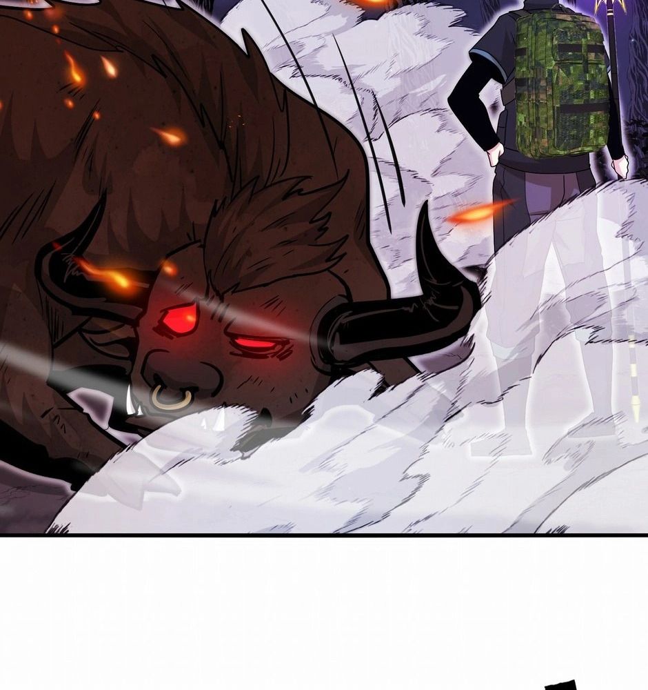 Hệ Thống Thăng Cấp Thành Thần Chapter 116 - Trang 2