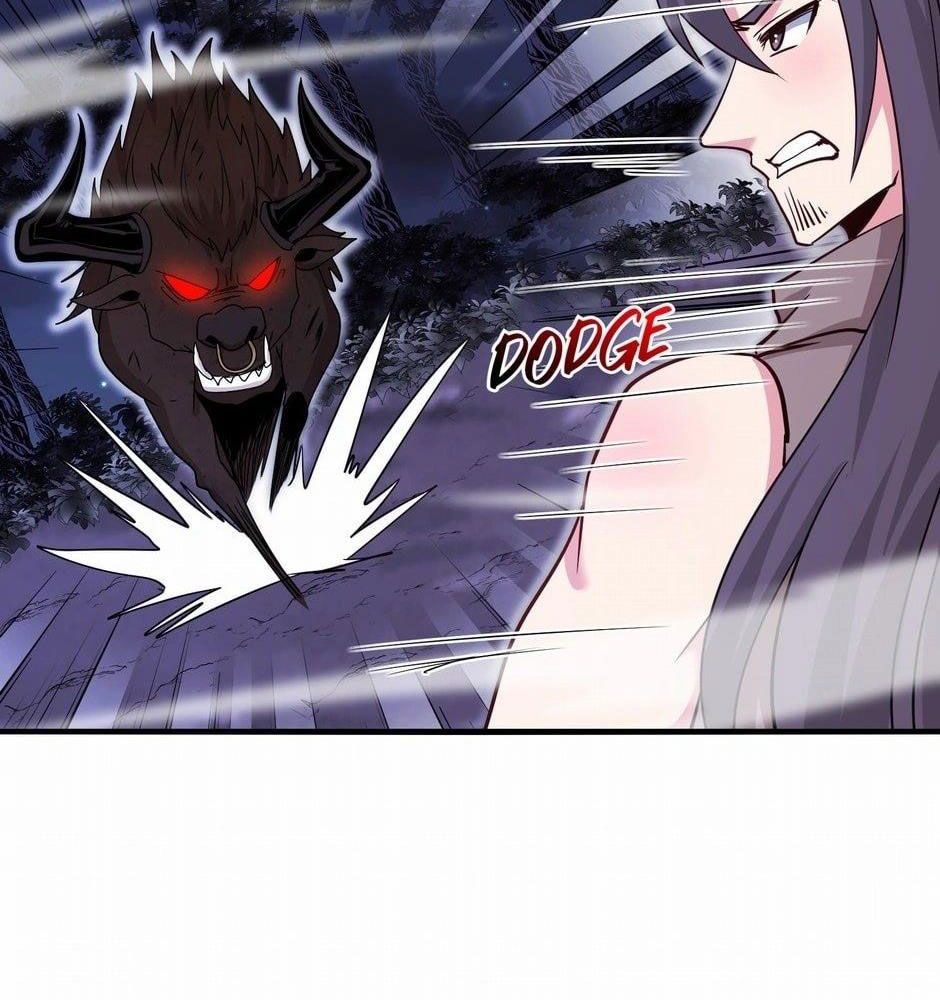 Hệ Thống Thăng Cấp Thành Thần Chapter 117 - Trang 2