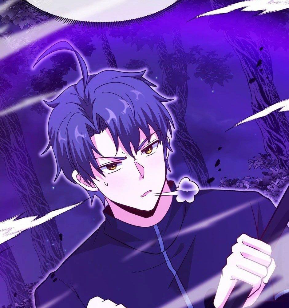 Hệ Thống Thăng Cấp Thành Thần Chapter 117 - Trang 2