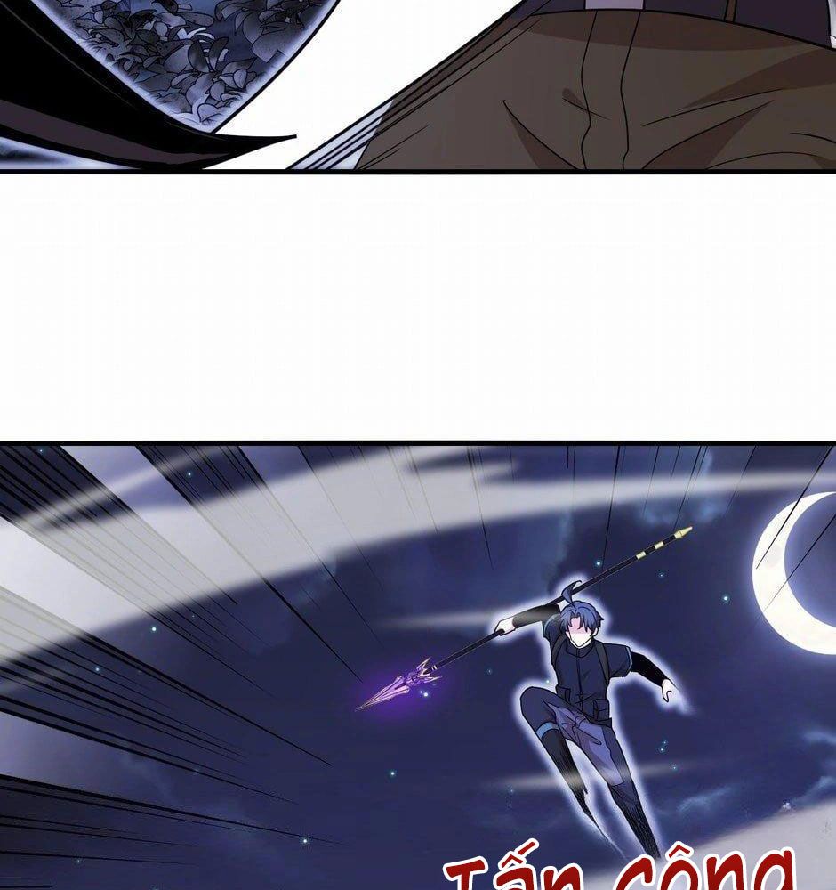 Hệ Thống Thăng Cấp Thành Thần Chapter 117 - Trang 2
