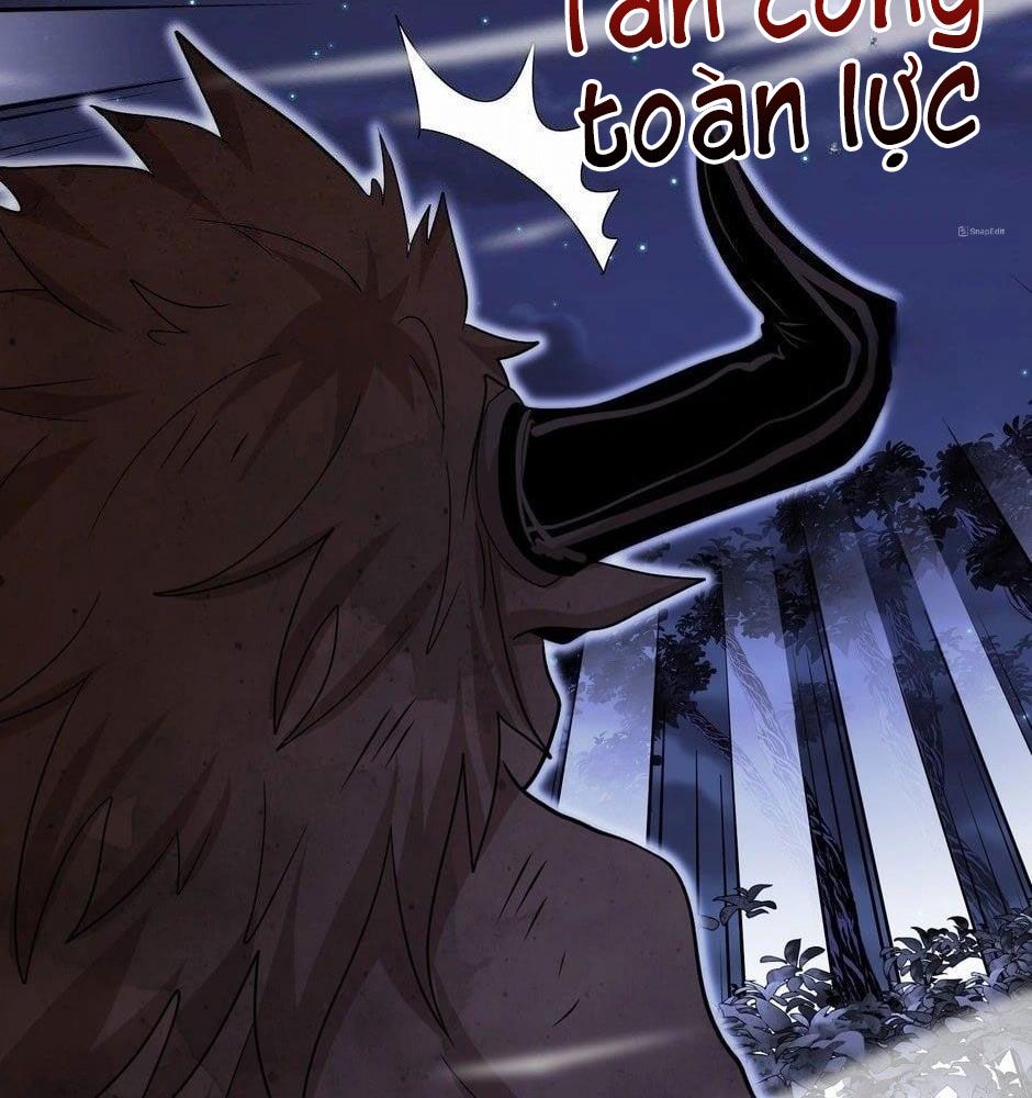Hệ Thống Thăng Cấp Thành Thần Chapter 117 - Trang 2