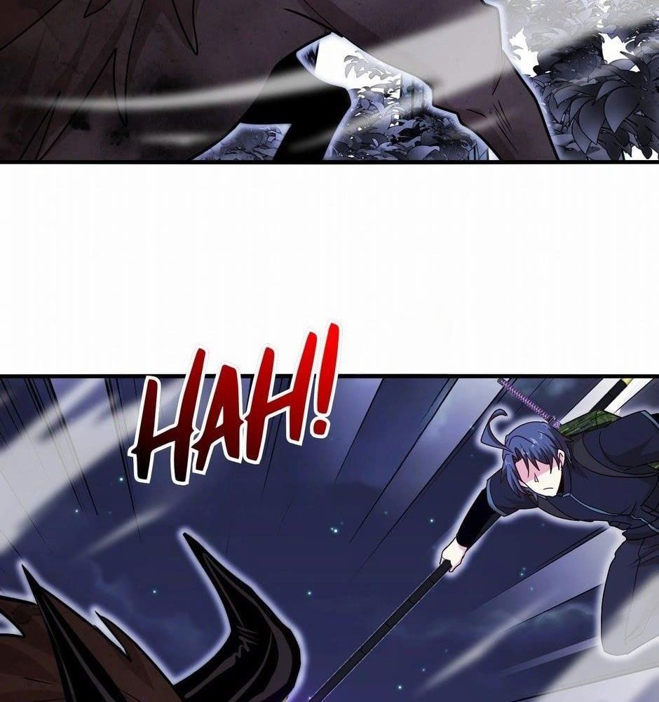 Hệ Thống Thăng Cấp Thành Thần Chapter 117 - Trang 2