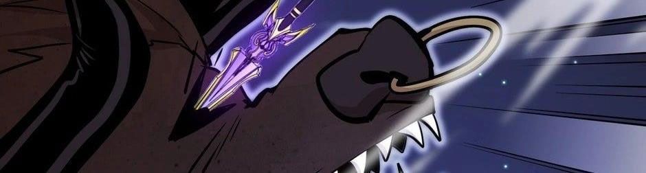 Hệ Thống Thăng Cấp Thành Thần Chapter 117 - Trang 2