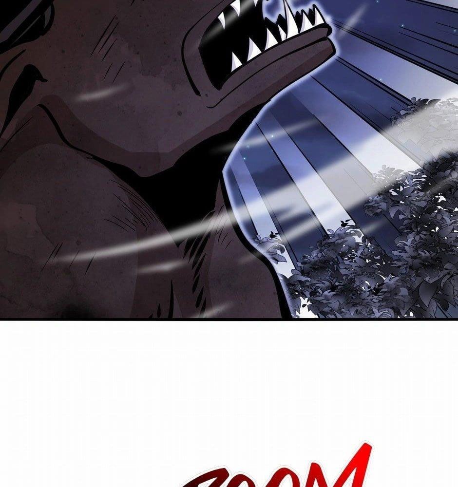 Hệ Thống Thăng Cấp Thành Thần Chapter 117 - Trang 2