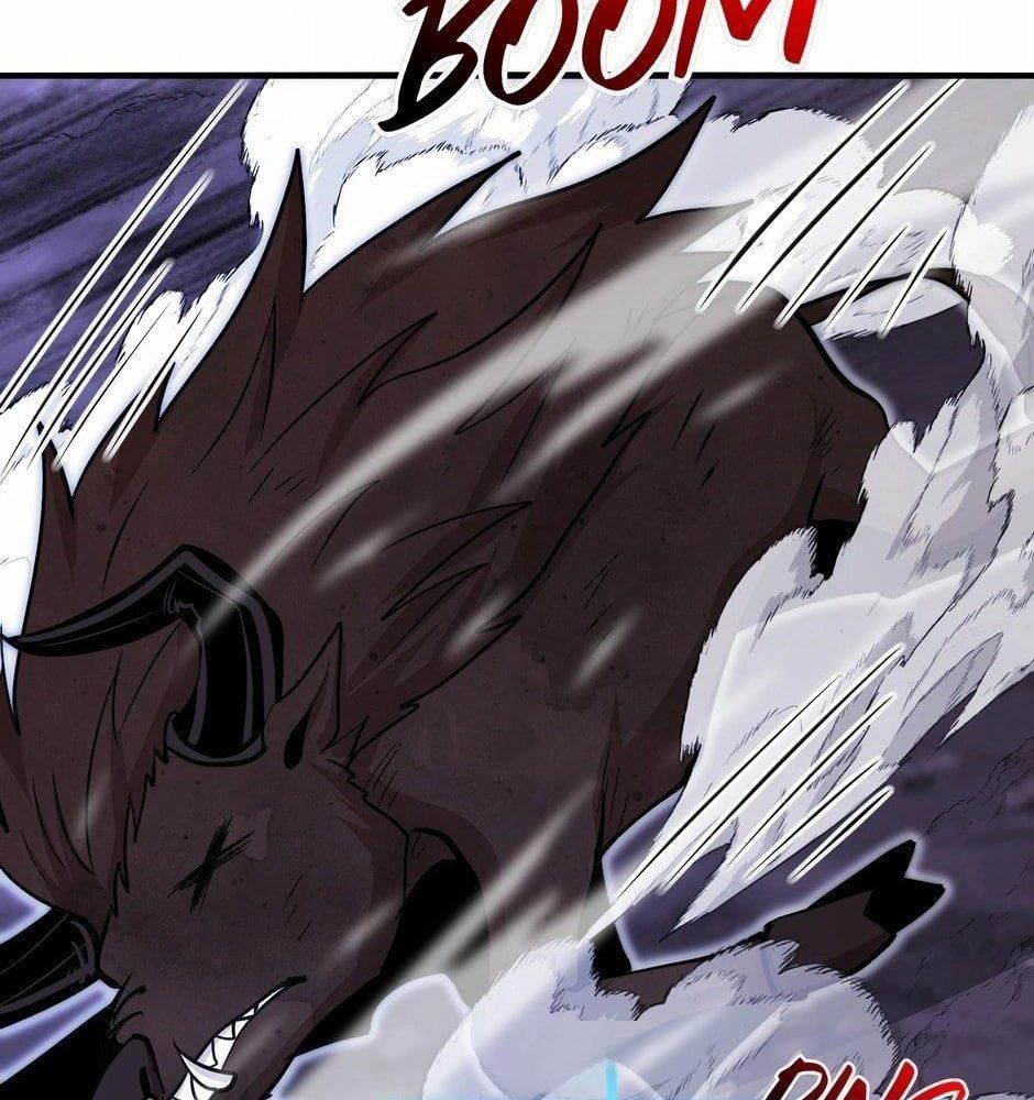 Hệ Thống Thăng Cấp Thành Thần Chapter 117 - Trang 2