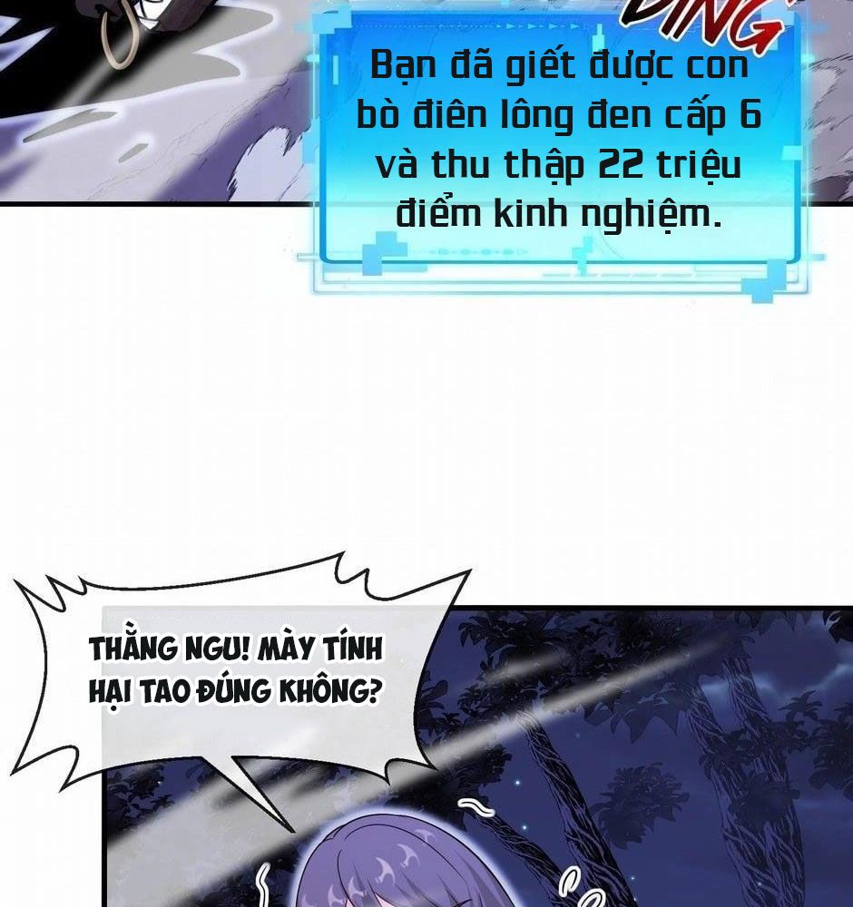 Hệ Thống Thăng Cấp Thành Thần Chapter 117 - Trang 2
