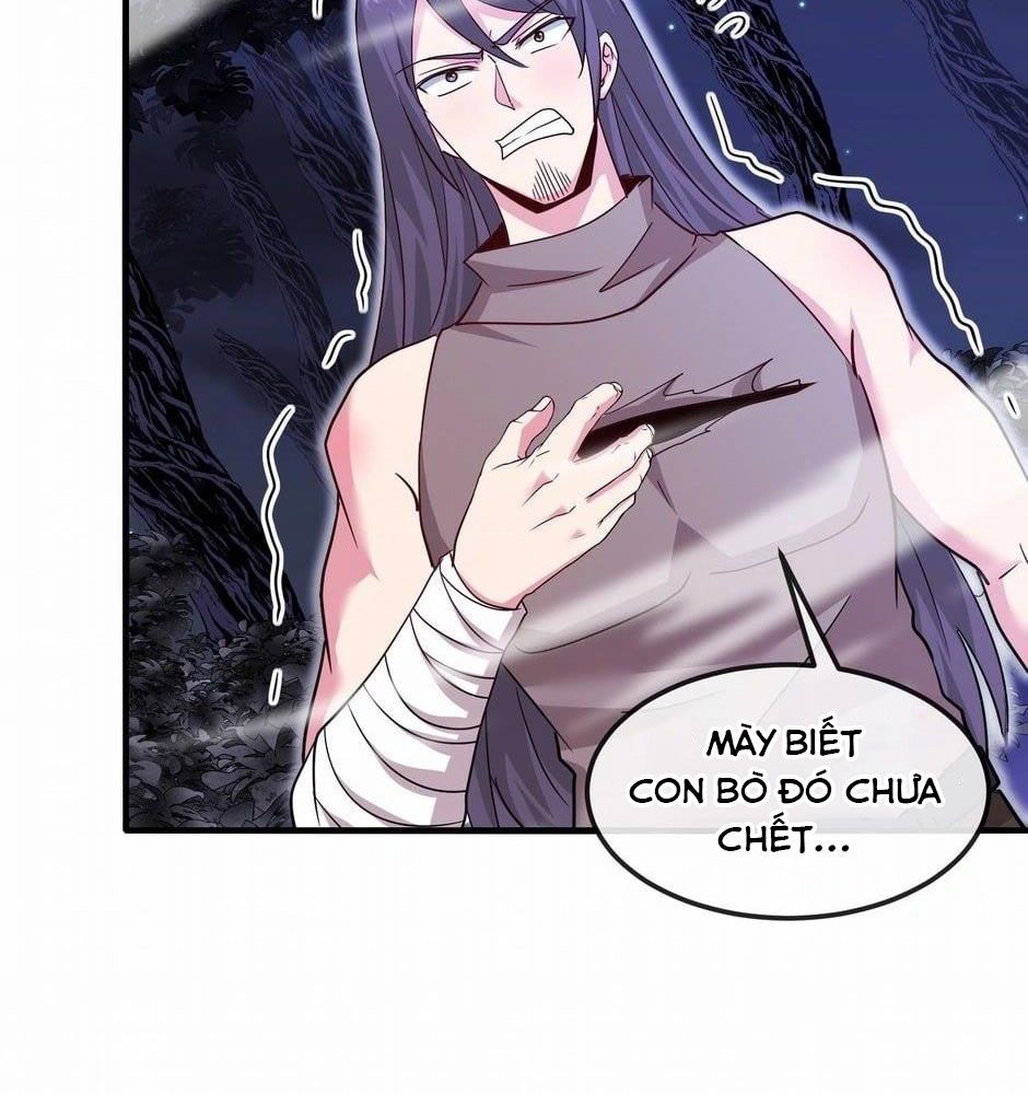 Hệ Thống Thăng Cấp Thành Thần Chapter 117 - Trang 2