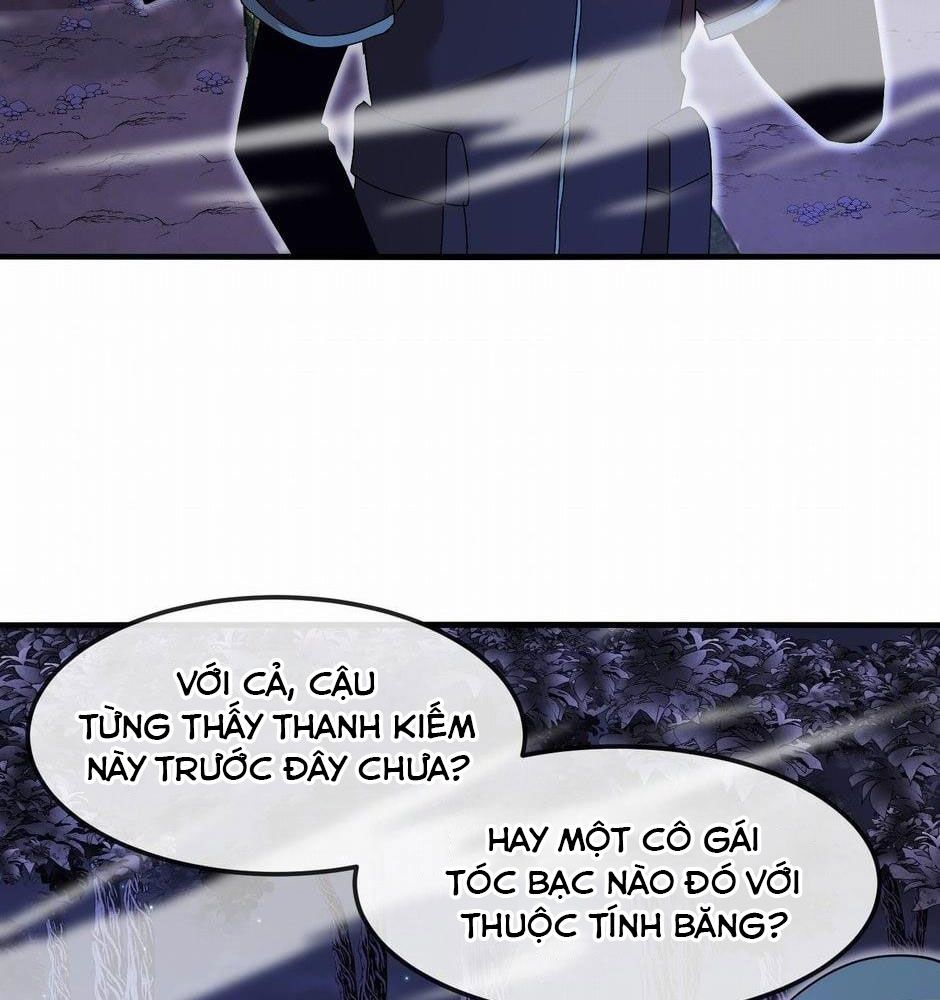 Hệ Thống Thăng Cấp Thành Thần Chapter 117 - Trang 2