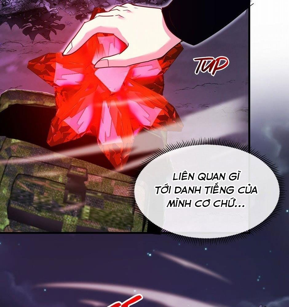 Hệ Thống Thăng Cấp Thành Thần Chapter 117 - Trang 2