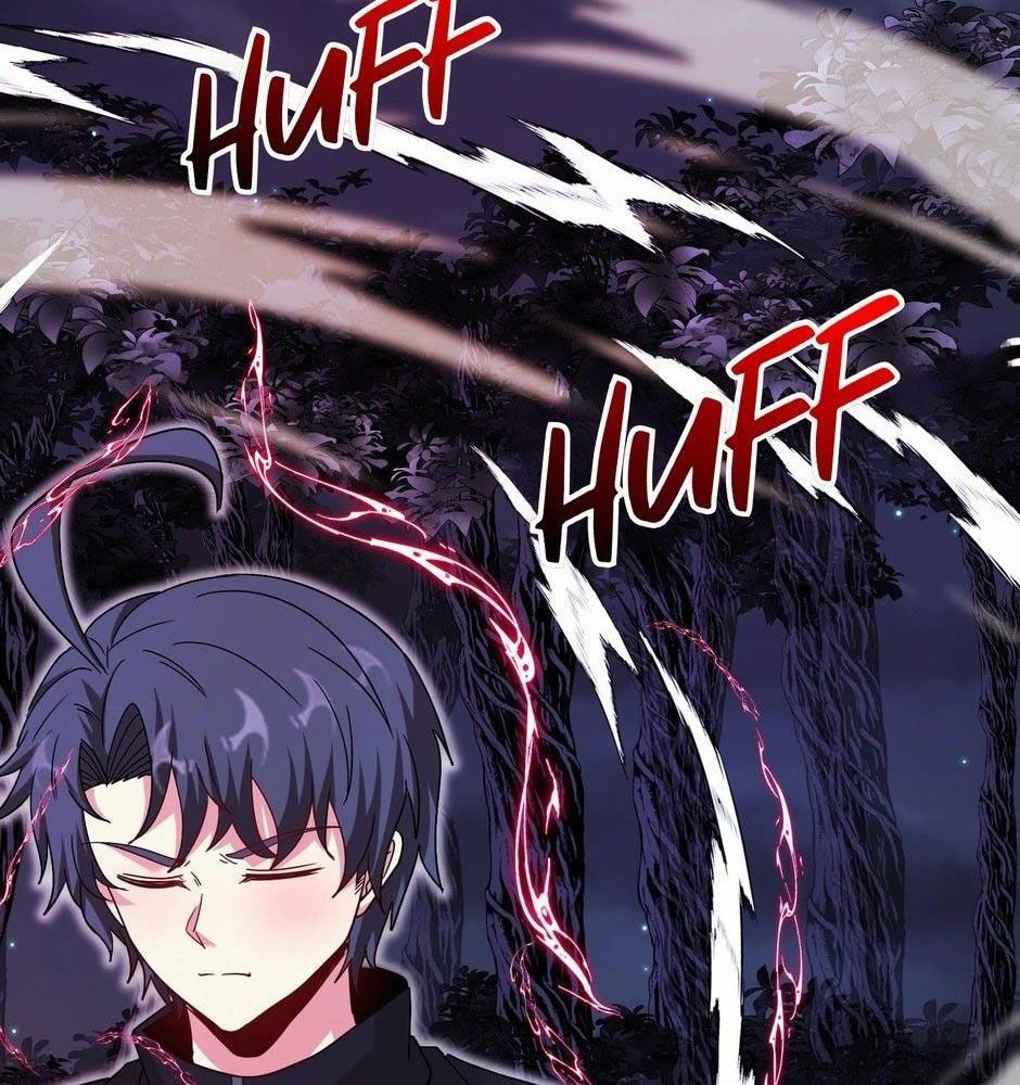 Hệ Thống Thăng Cấp Thành Thần Chapter 117 - Trang 2