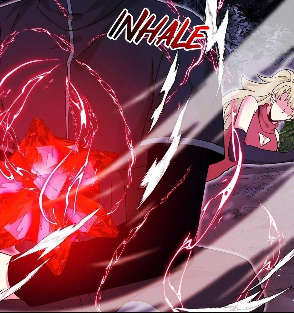 Hệ Thống Thăng Cấp Thành Thần Chapter 117 - Trang 2