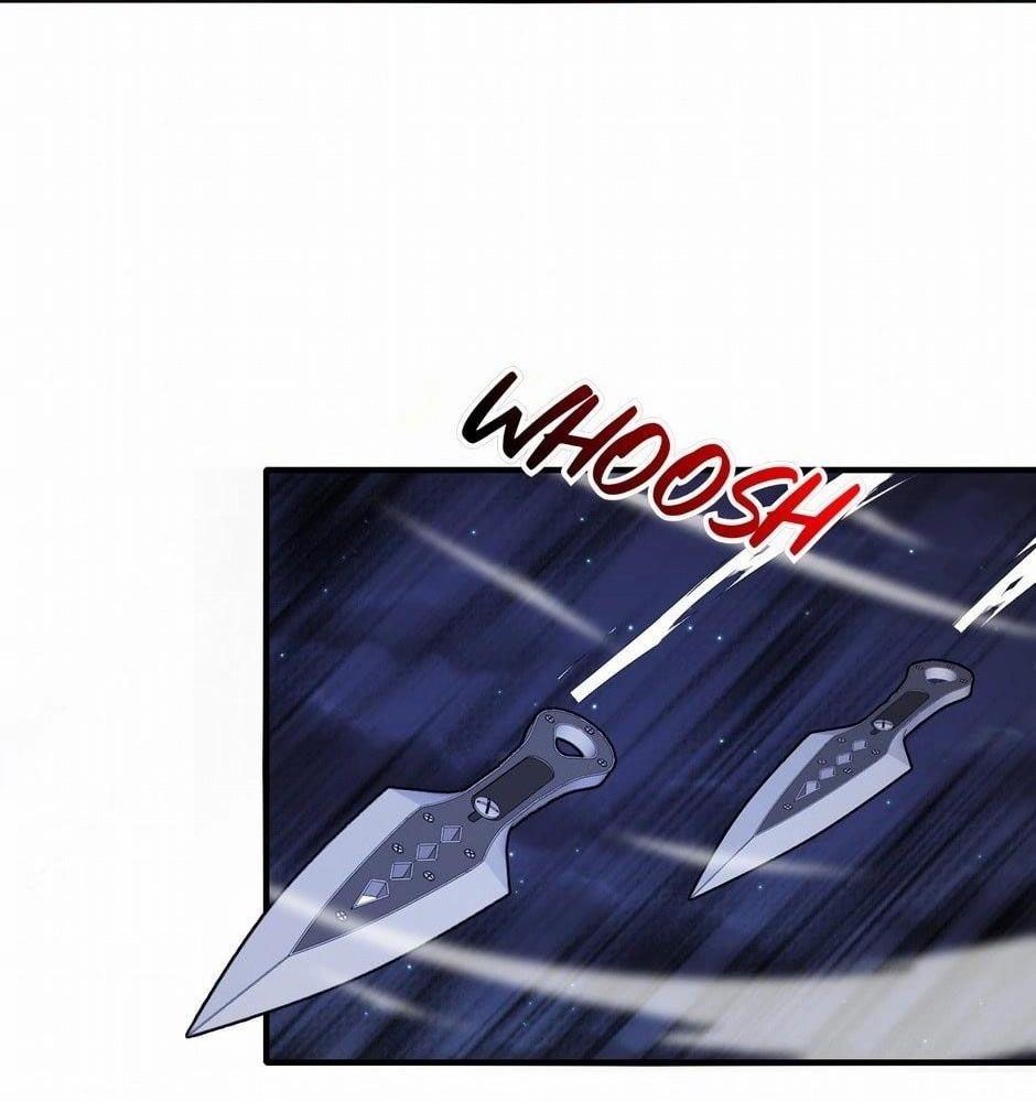 Hệ Thống Thăng Cấp Thành Thần Chapter 117 - Trang 2