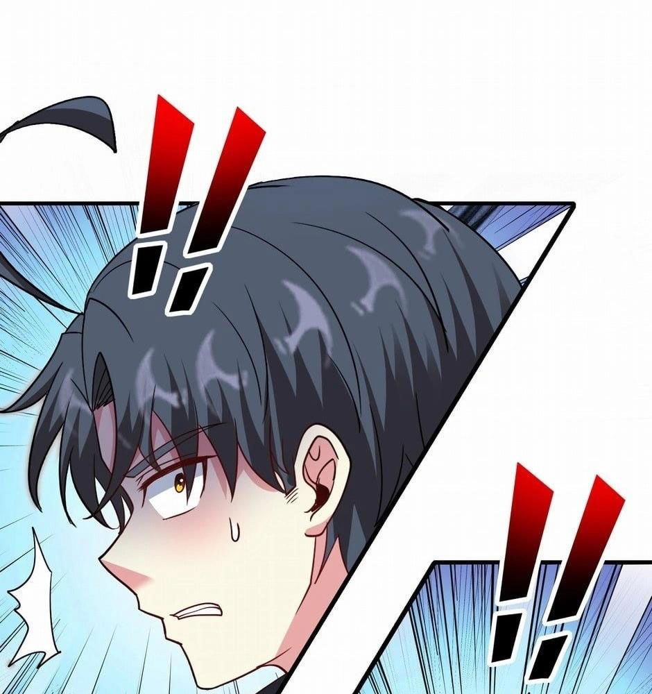 Hệ Thống Thăng Cấp Thành Thần Chapter 117 - Trang 2