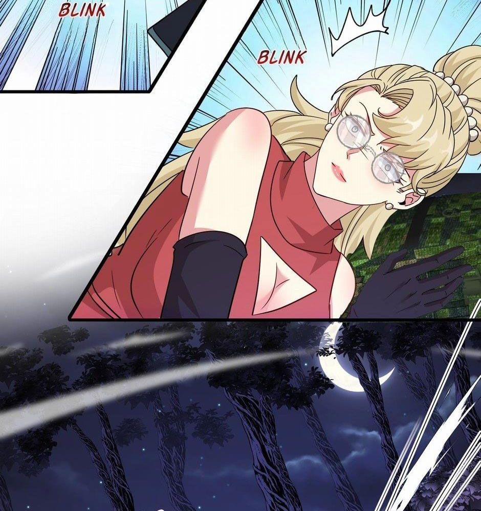 Hệ Thống Thăng Cấp Thành Thần Chapter 117 - Trang 2