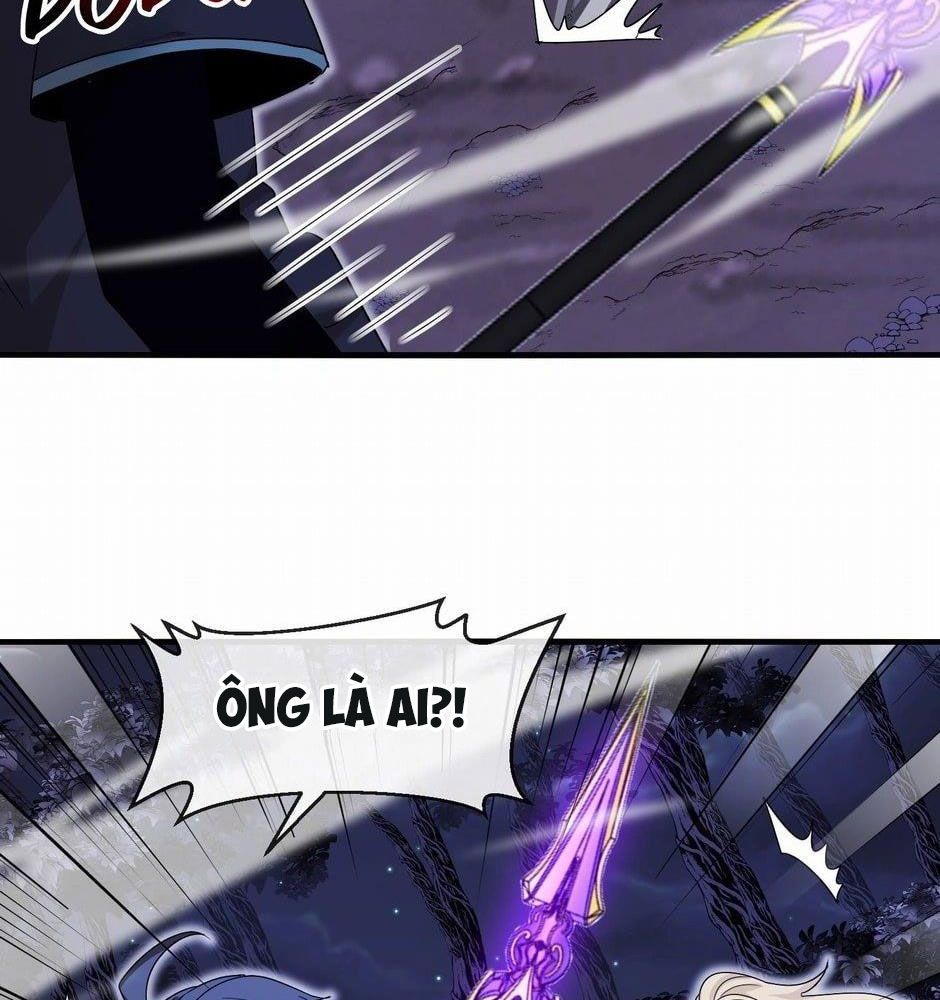 Hệ Thống Thăng Cấp Thành Thần Chapter 117 - Trang 2