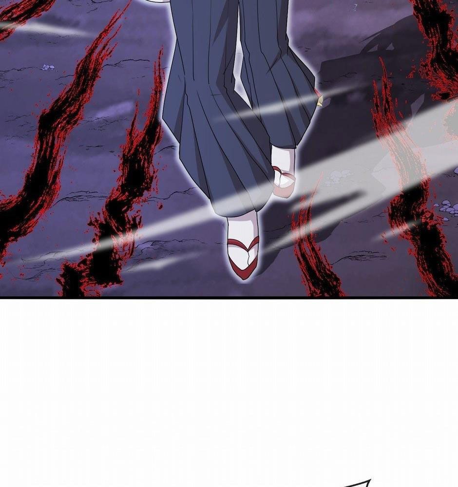Hệ Thống Thăng Cấp Thành Thần Chapter 117 - Trang 2
