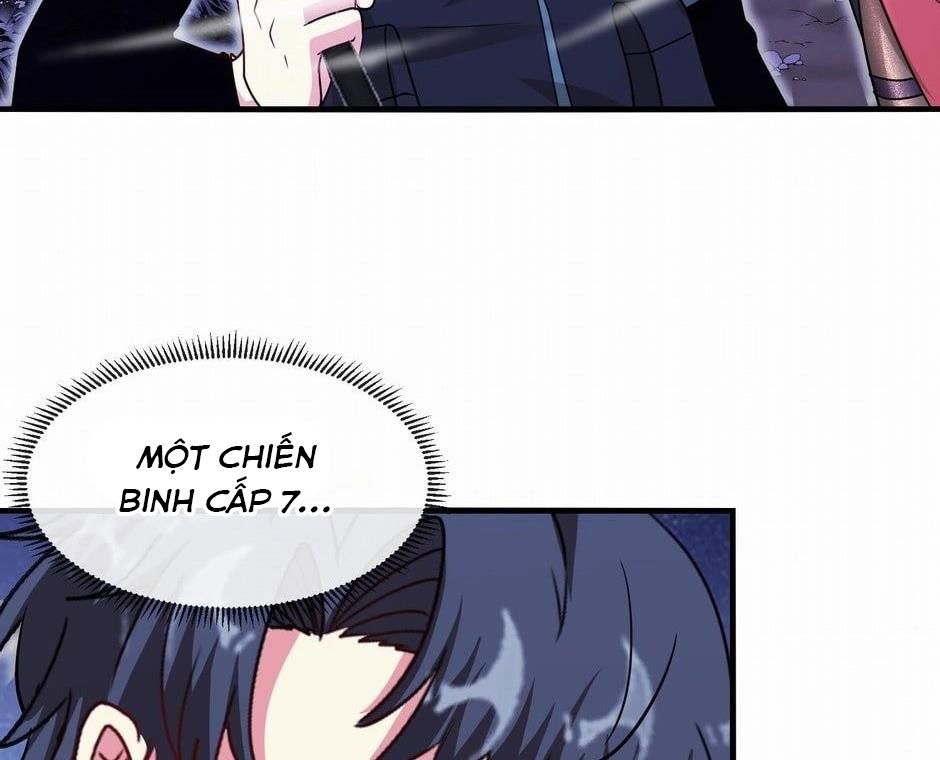 Hệ Thống Thăng Cấp Thành Thần Chapter 117 - Trang 2