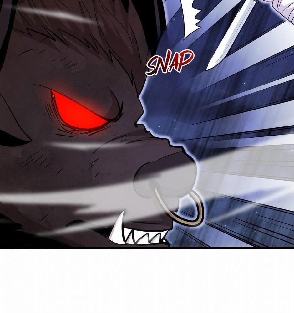 Hệ Thống Thăng Cấp Thành Thần Chapter 117 - Trang 2