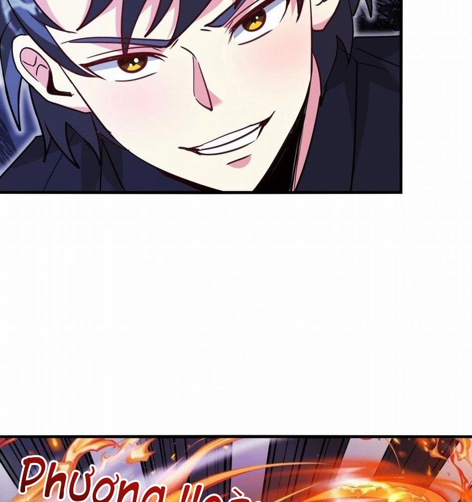 Hệ Thống Thăng Cấp Thành Thần Chapter 117 - Trang 2