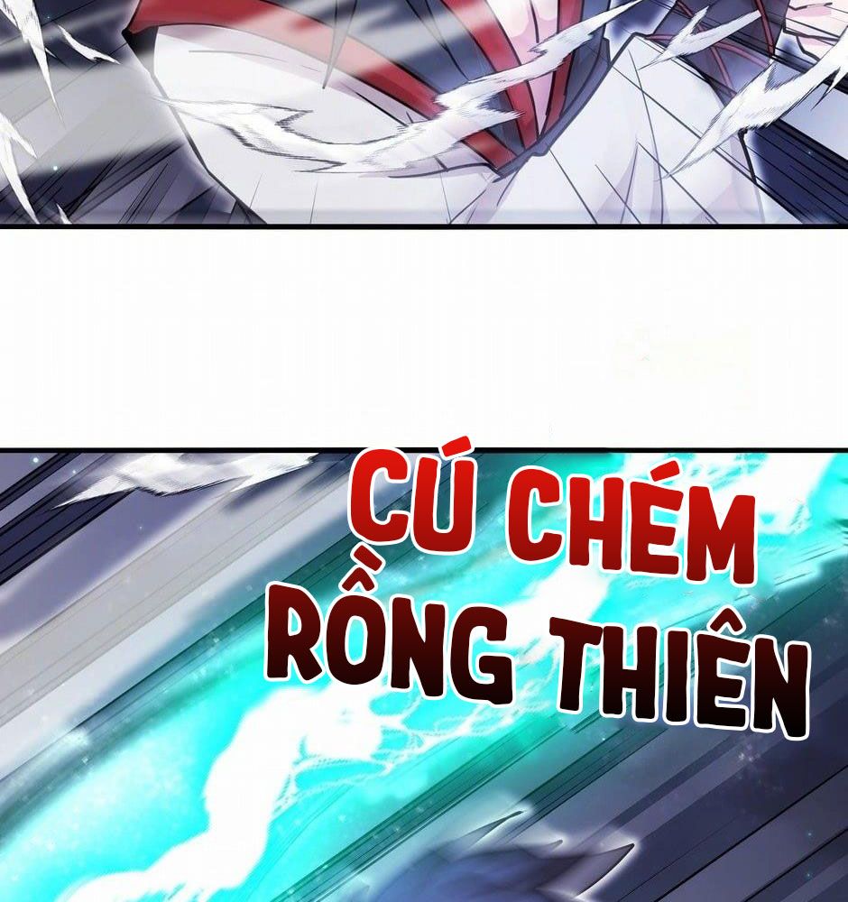 Hệ Thống Thăng Cấp Thành Thần Chapter 117 - Trang 2