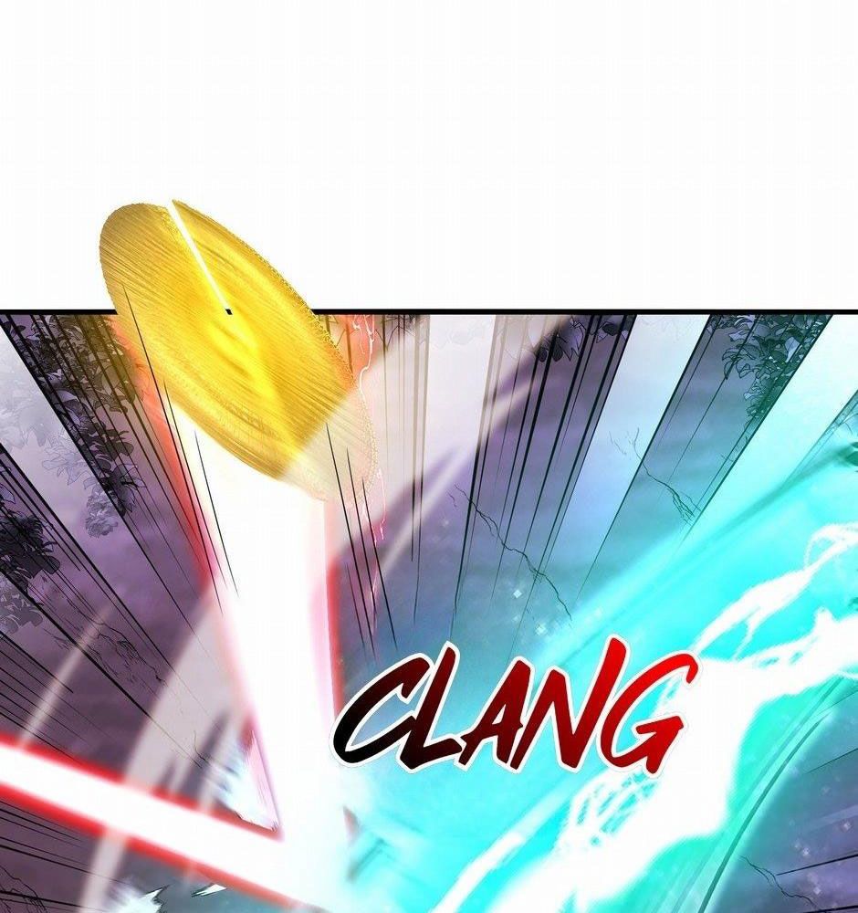 Hệ Thống Thăng Cấp Thành Thần Chapter 117 - Trang 2