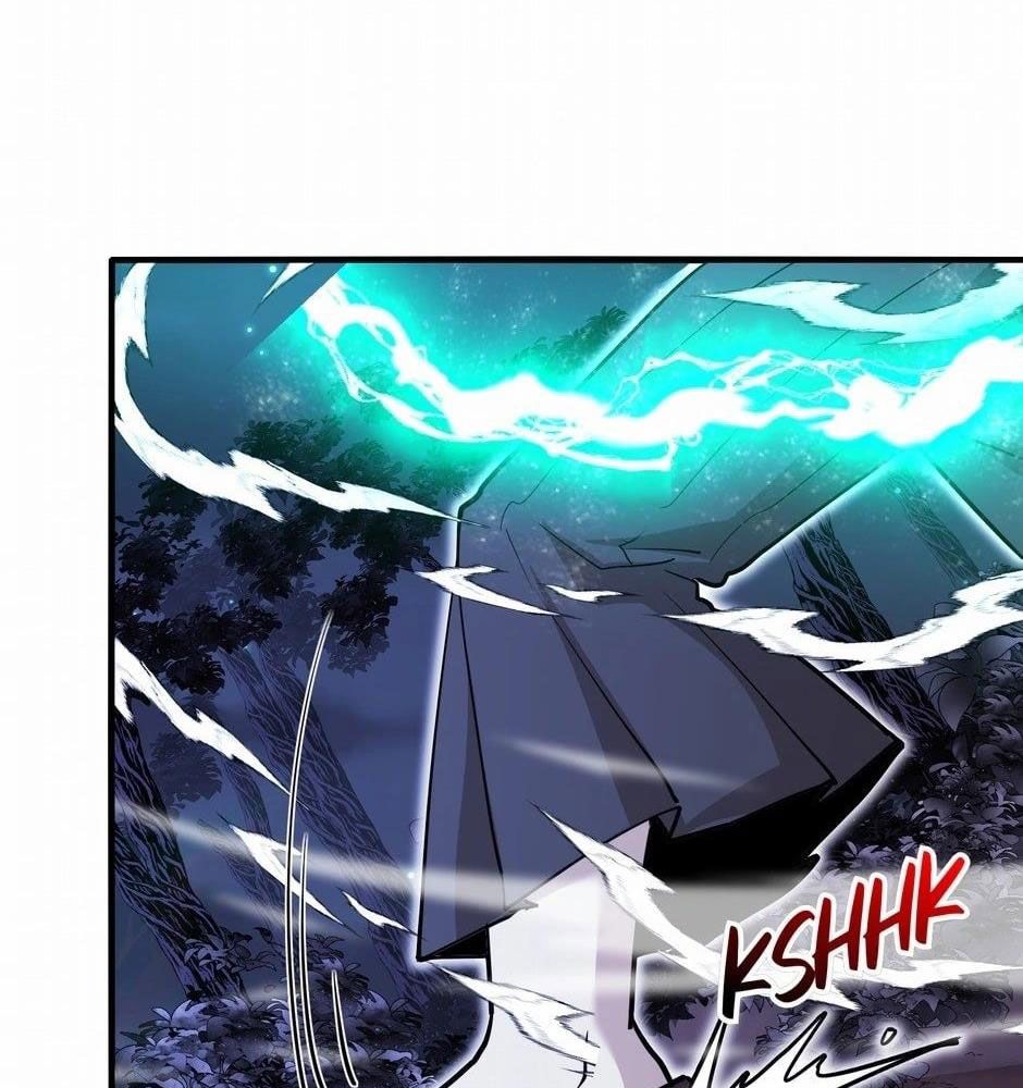 Hệ Thống Thăng Cấp Thành Thần Chapter 117 - Trang 2